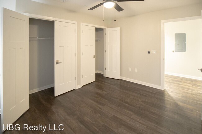 Foto del edificio - 1 br, 1 bath Apartment - 11 North Third St...