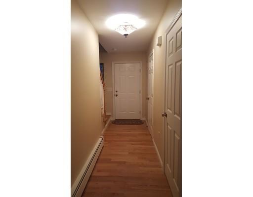 Foto del edificio - 11 Longley Rd