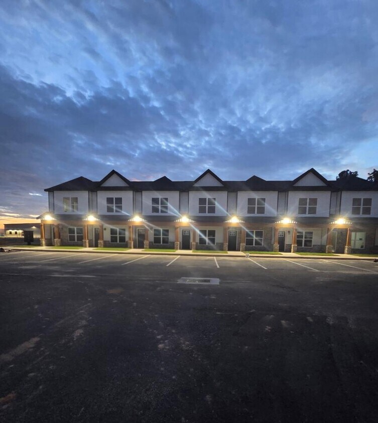 Foto del edificio - 71 Living Rd