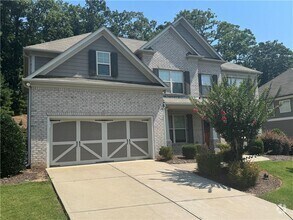 Building Photo - 5825 Pennant Ln
