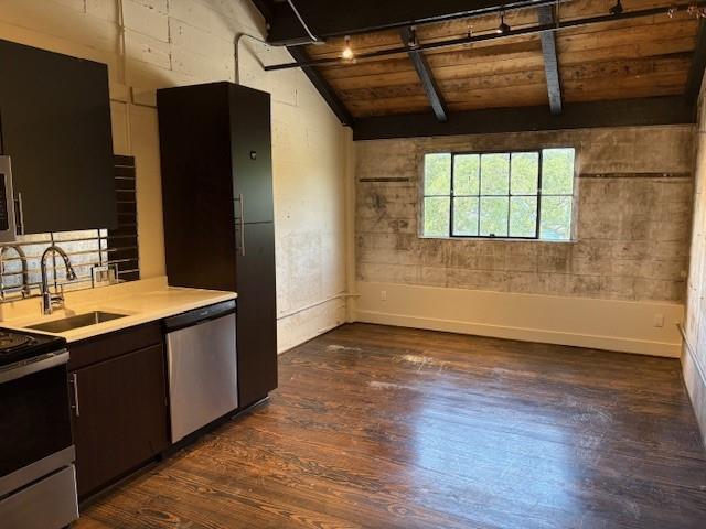 Building Photo - 4411 Dallas St