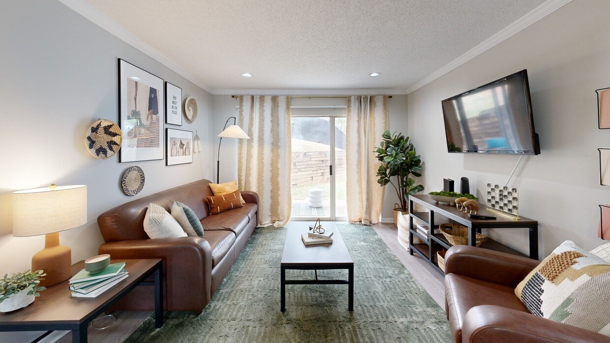 Photo - Enclave 425 Apartments