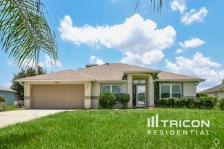 Building Photo - 2905 Forester Ct