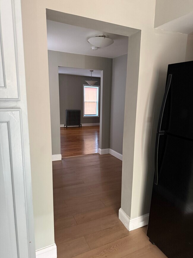 Foto del edificio - 47 Shawmut St