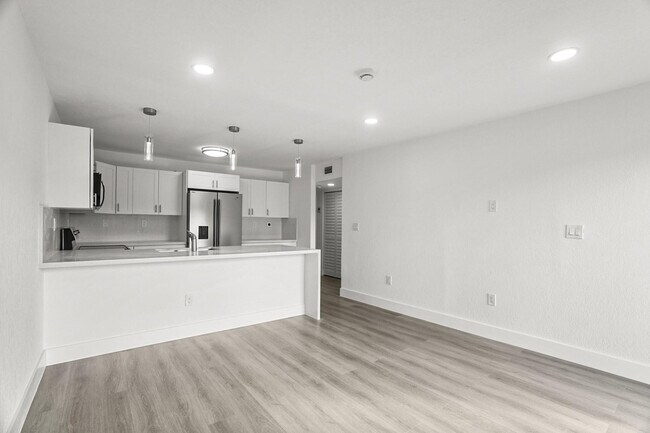 Foto del edificio - 20731 NW 41st Ave