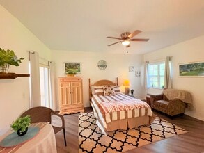 Building Photo - 9875 Perfect Dr