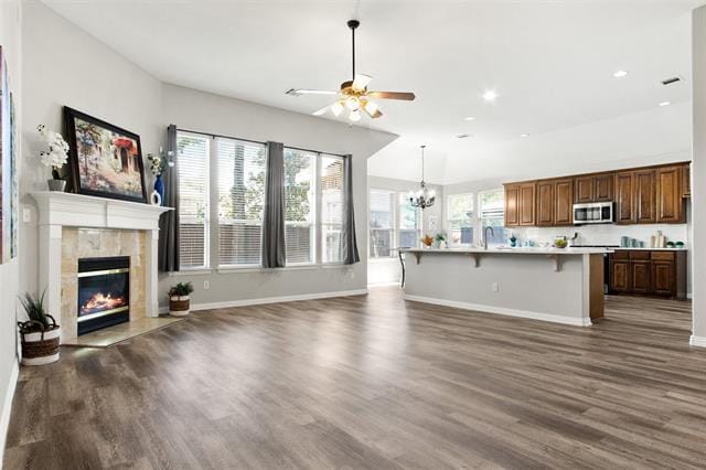 Building Photo - 730 Peco St