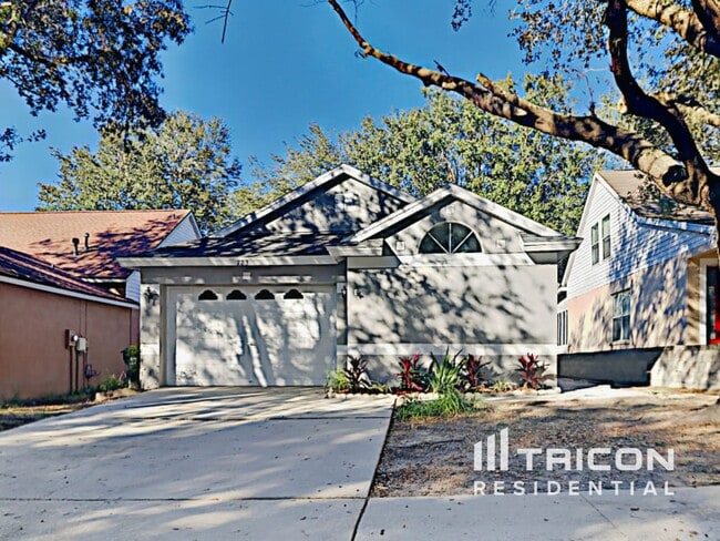 Building Photo - 723 Cape Cod Cir