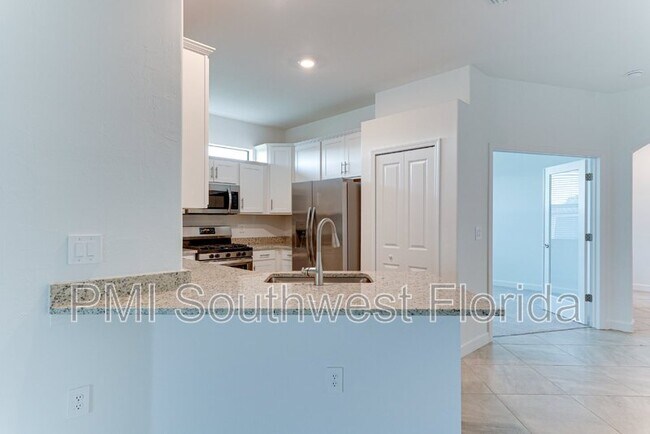 Building Photo - 5343 White Sand Cv