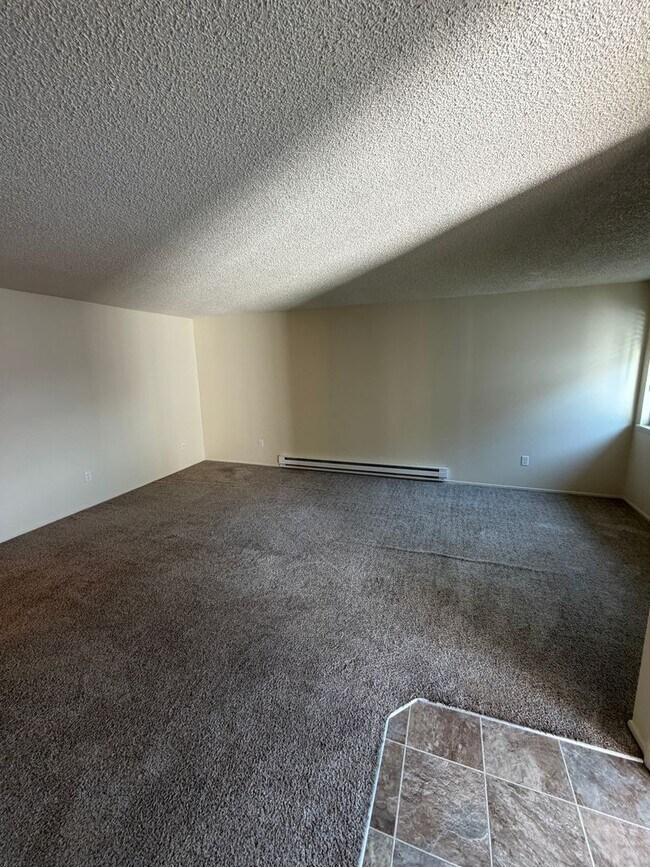 Foto del edificio - (858) Fox Fire - 2 Bedroom / 1 Bathroom
