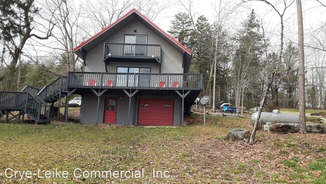 Building Photo - 3 br, 2 bath House - 146 Lakeshore Drive