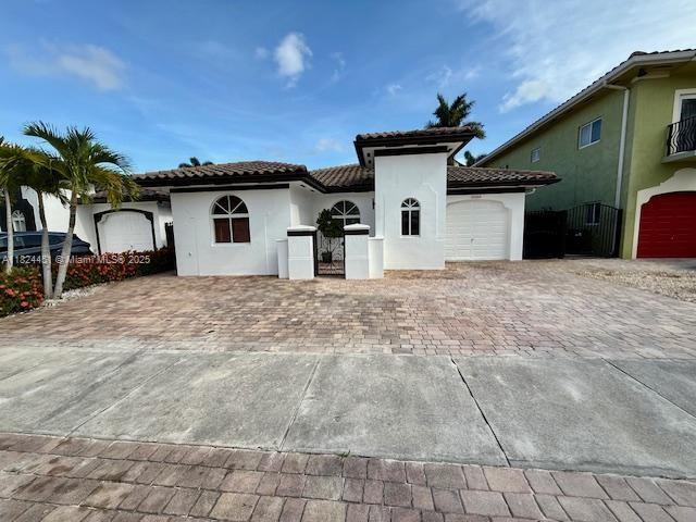 Primary Photo - 15564 SW 12th Terrace