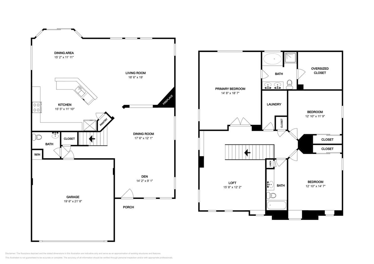 Building Photo - 3100 Cynthiana Ct