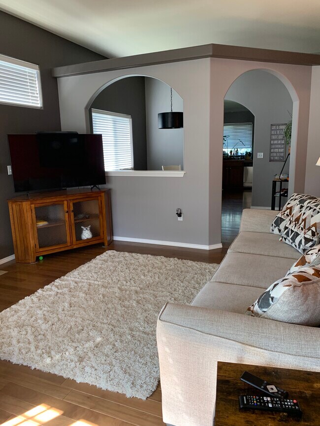 Foto del edificio - 1732 W Sienna Ln