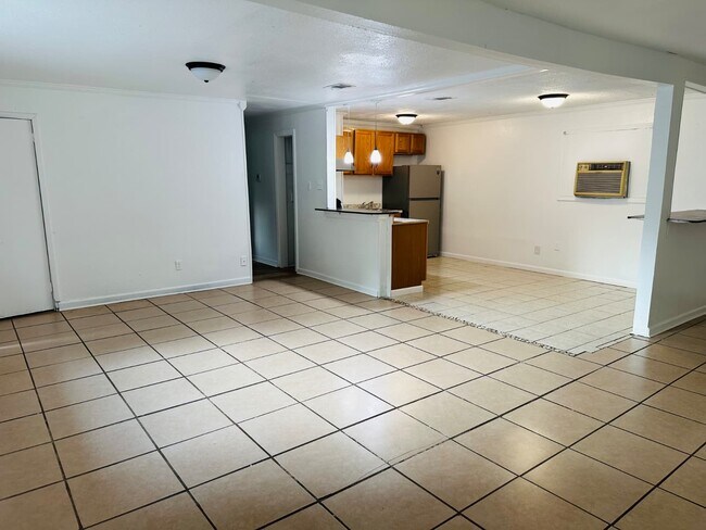 Foto del edificio - 4518 4th St