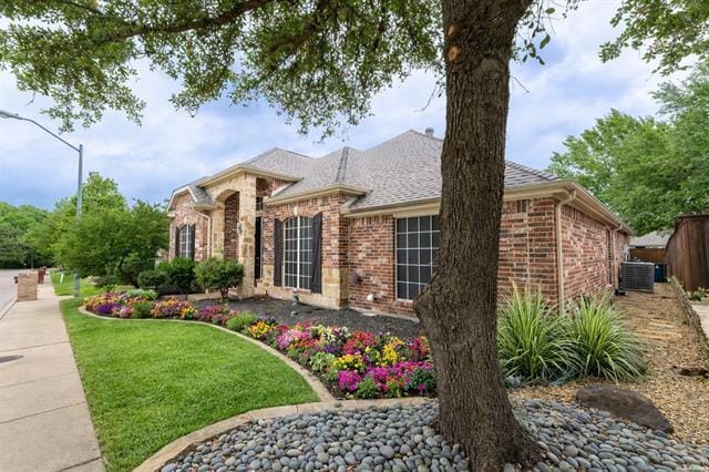 Building Photo - 672 Channel Ridge Dr