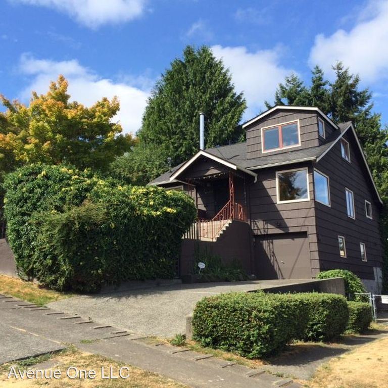 Primary Photo - 4909 52nd Ave S