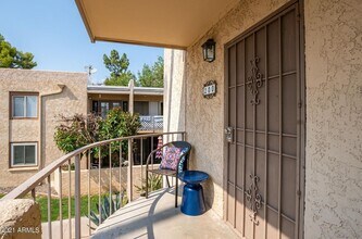 Building Photo - 3314 N 68th St