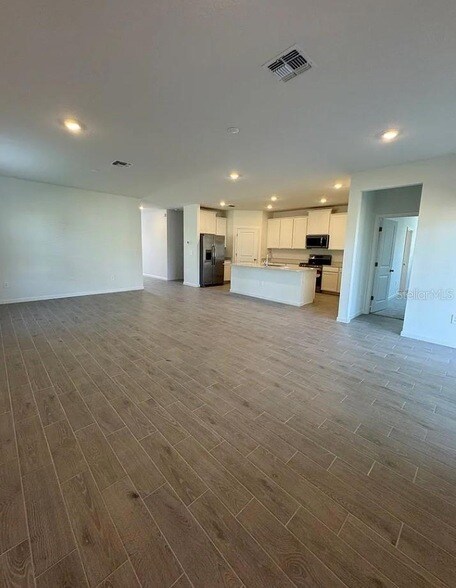 Building Photo - 6684 SW 89th Loop