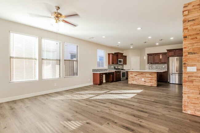 Foto del edificio - 29751 N 121st Dr