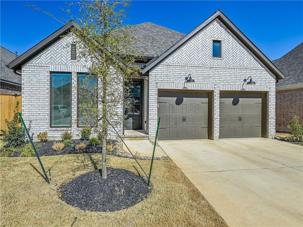 Primary Photo - 2621 Franciscana Way