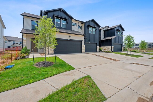 Foto del edificio - 8513 Wellspring Loop