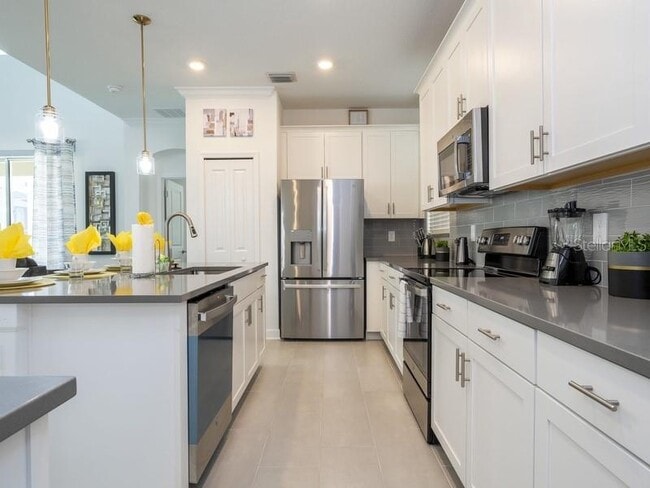 Foto del edificio - 8956 Takeaway Wy