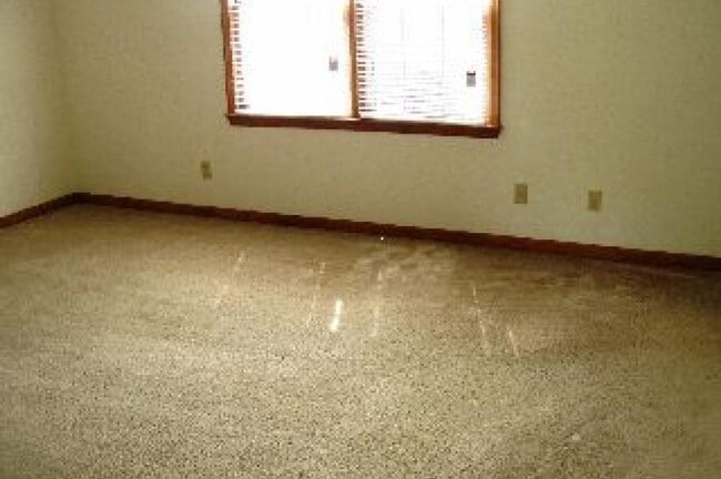 Foto del edificio - 102 Settlement Dr