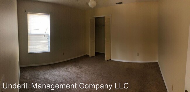 Building Photo - 3 br, 2 bath House - 3480 FAN PALM BLVD