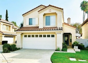 Building Photo - 5002 Glickman Ave