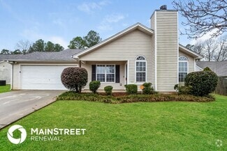 Building Photo - 11219 Knotty Pine Pl