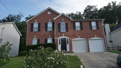Building Photo - 1997 Pittston Farm Rd