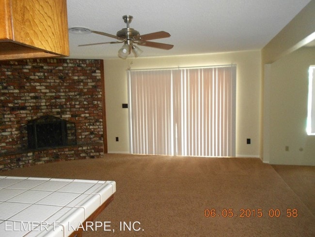 Foto del edificio - 3 br, 2 bath House - 7905 SHETLAND DR