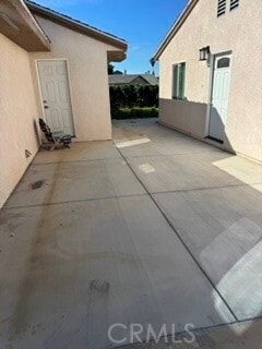 Foto del edificio - 10537 Variel Ave