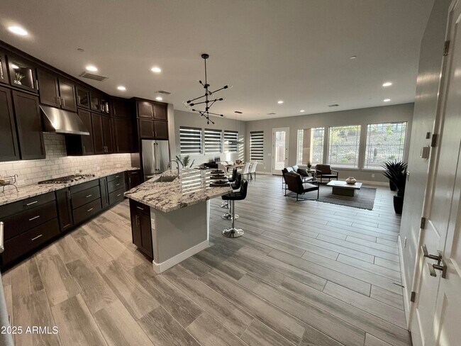 Foto del edificio - 32978 N 131st Dr