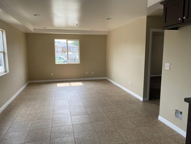 Foto del edificio - 2307 E 117th St