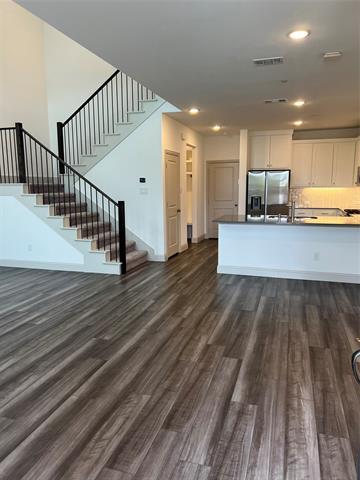 Foto del edificio - 12829 Teton St