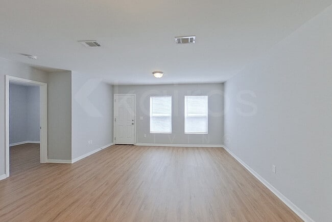 Foto del edificio - 102 Morgan Ct SE