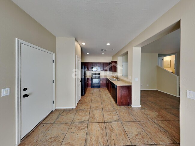 Foto del edificio - 3774 E Santa Fe Ln