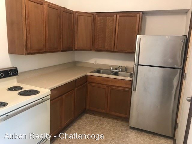 Foto del edificio - 1 br, 1 bath House - 207 Laws Avenue Apt. B