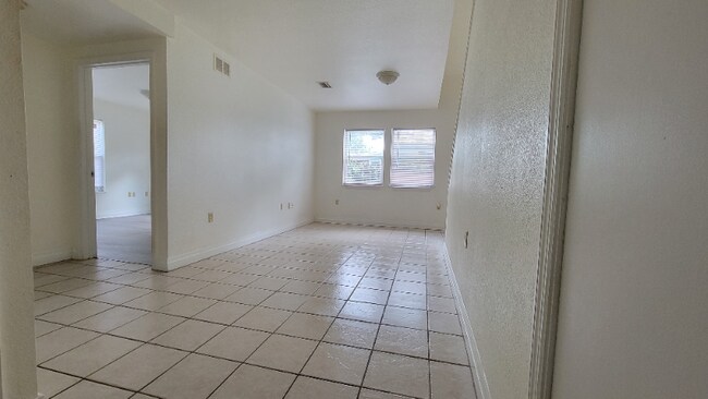 Foto del edificio - 435 SE 6th Terrace