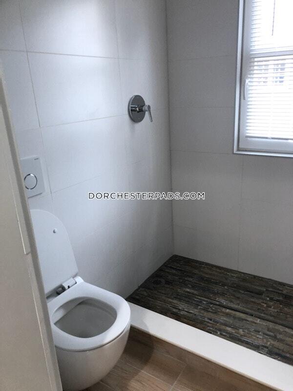 Foto del edificio - 82 Sydney St