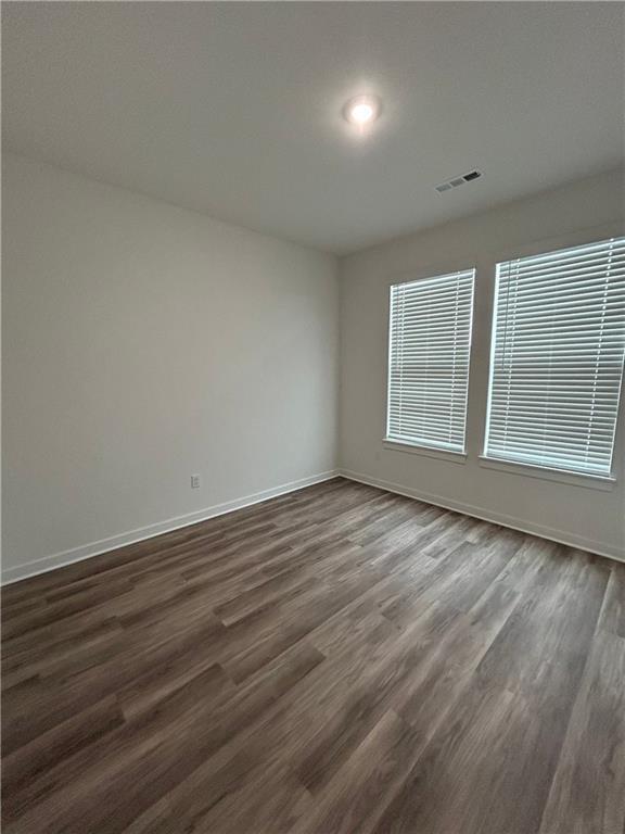 Foto del edificio - 7001 E Sugarloaf St