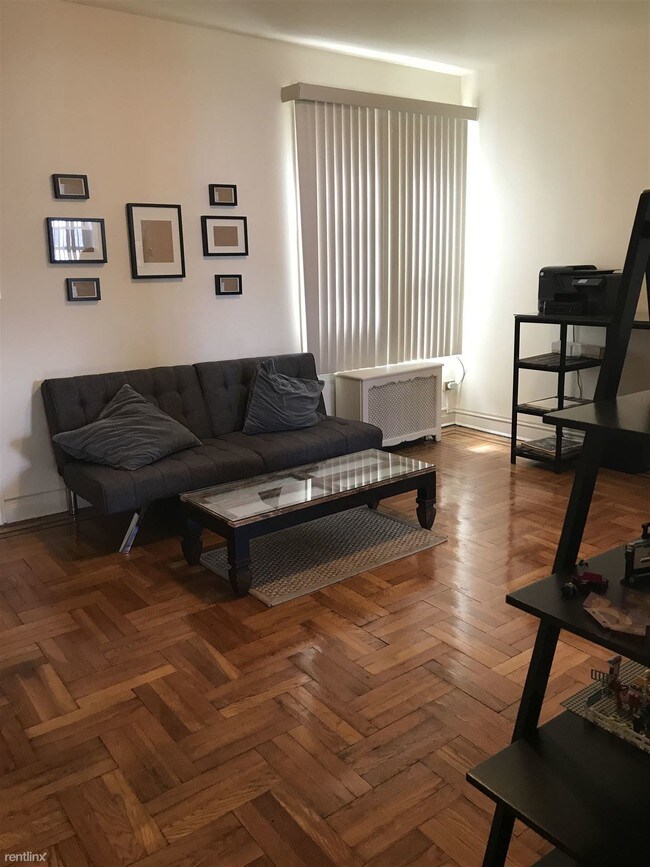 Foto del edificio - 1150 Bay Ridge Ave