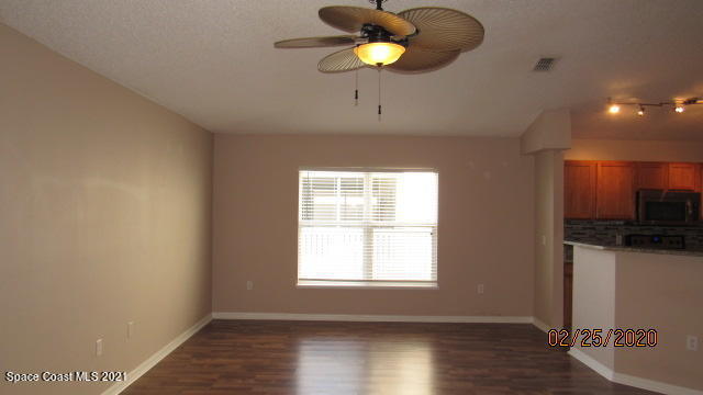 Building Photo - 1724 Sawgrass Dr SW