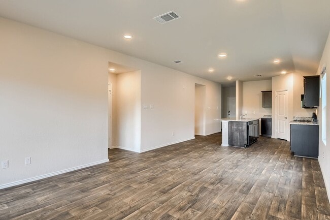 Building Photo - 745 Adler Way