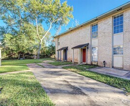 Building Photo - 1928 Avenue B