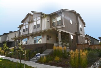 Building Photo - 9004 E 58th Dr