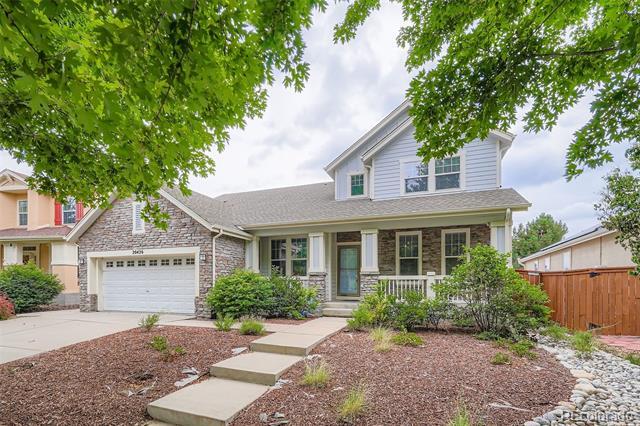 Foto principal - 20426 E Flora Dr