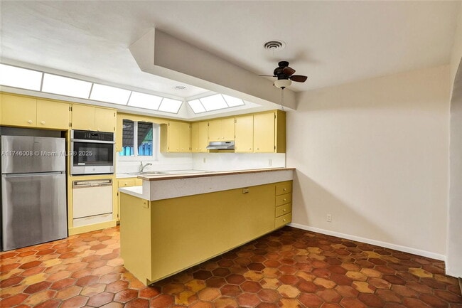 Photo - 2157 Imperial Point Dr House